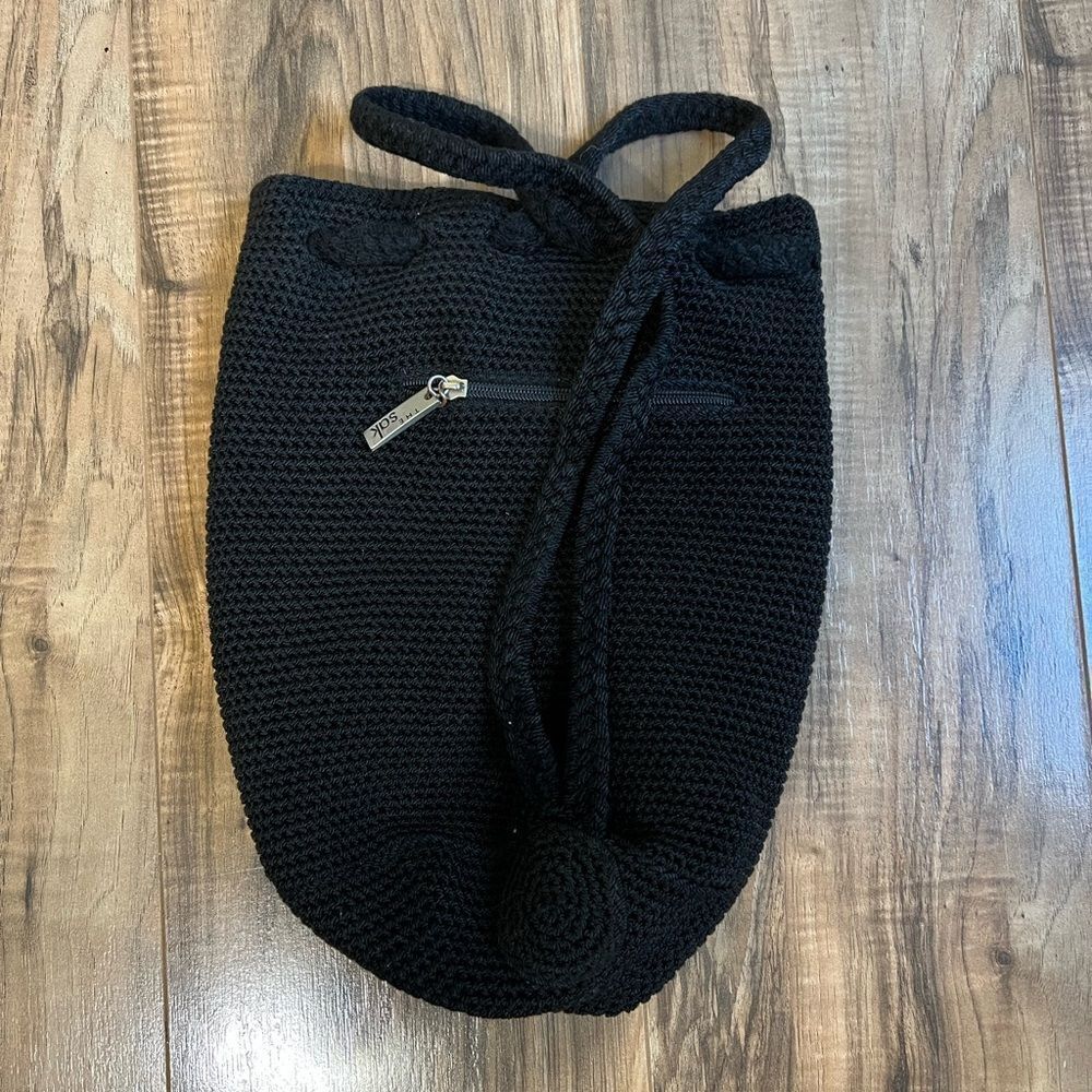 The sak purse‎